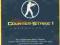Counter Strike Anthology - NOWA - PROMOCJA -SKLEP