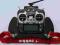 Futaba T12FG idealna! pulpit,2.4GHz,telemetria!!!
