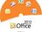 Office 2010 Dom i Firma PKC F.VATWys gratis DVD !!