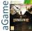 History Legends of War - X360 - Folia