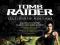 Tomb Raider Ultimate Edition -KOMPLETNE- 9 części