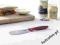 Nóż Zyliss do masła kanapkowy E72430 Nowy Targ