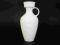 ROYAL KPM PIĘKNY BIAŁY WAZON !