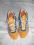 buty do biegania FILA sphinx 39,5 kapitalne