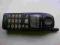 Telefon NOKIA 5110 PL 100% OK bateria kilka dni