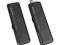 Pendrive ADATA C103 64GB USB3.0 Black d.24h