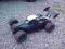 model rc reely buggy spalinowy 1:5 30cc radio cont