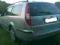 FORD MONDEO MK3 KOMBI TDCI