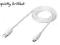 ORYGINALNY KABEL USB HTC DC T500 TABLET FLYER