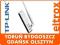 KARTA SIECIOWA USB WiFi TP-LINK TL-WN722N 1704