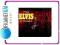 ELVIS PRESLEY - FROM ELVIS IN MEMPHIS (2 CD)