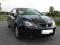 Seat Ibiza 2012 1,4 benz Nowy Model Zarejestrowana