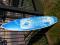 Deska Wave AeroSurf 5'11'