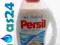 Niemiecki Persil żel Sensitive 15-30 prania 1,095L