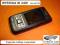 Nokia E65 TANIO / bez simlocka / GWARANCJA FV23!