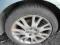 Felgi alufelgi alusy 17'' RENAULT LAGUNA II 2 02-