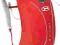 Plecak OSPREY Syncro 15 Pyro Red M/L