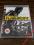 PS3 - OPERATION FLASHPOINT - WYS. GRATIS !