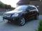 MERCEDES ML280 CDI 4MATIC PL SPORT PAKIET NAVI