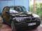 Bmw x3 2005r zarejestrowany