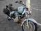 Moto Guzzi California 1100