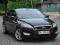 FORD MONDEO 2.0 BENZYNA 150KM CZARNA PERŁA NIEMCY