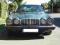 JAGUAR XJ6 4,2L Manual SUPER STAN