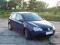 Volkswagen Golf V 1.9 TDI___VW GOLF V___Serwisowan