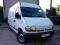 RENAULT MASTER 2.5DCi 120KM! *ZAREJESTROWANY*KLIMA