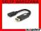 Unitek ADAPTER DISPLAYPORT -&gt; HDMI Y-5118D WAWA