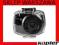 KAMERA SPORTOWA NATEC EXTREME MEDIA SPORT CAM HD50