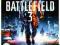 Battlefield 3 na PC PL - NOWA BOX - FIRMA -