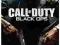 Call of Duty BLACK OPS 1 I PC PL - NOWA BOX -