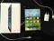 IPAD MINI 16GB WIFI GWARANCJA IDEAŁ PEWNIAK W-WA
