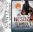 Człowiek nietoperz Nesbo książka audio na CD MP3