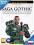 SAGA GOTHIC 1 2 3 KOMPLET PL - NOWA - FIRMA -