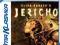 Clive Barker's JERICHO - NOWA PL PC - HORROR FPS -