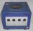 KONSOLA NINTENDO GAMECUBE NR 8