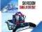 SKI REGION SIMULATOR 2012 PL - NOWA - FIRMA -