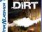 Colin McRae DIRT - NOWA na PC - WYSYŁKA W 24H -
