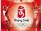 BEIJNG PEKIN 2008 PC PL OLIMPIADA - NOWA - FIRMA -