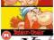 ASTERIX &amp; OBELIX XXL PL - NOWA - FIRMA - 24H