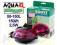 POMPKA NAPOWIETRZACZ APR-150 AQUAEL- AKWA 50-150L