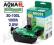POMPKA NAPOWIETRZACZ AP-100 AQUAEL- AKWA 30-100L