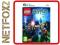 LEGO Harry Potter Years 1-4 PC PL NOWA SKLEP BOX