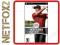 Tiger Woods PGA Tour 08 PSP NOWA SKLEP