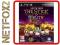 South Park Kijek Prawdy PS3 PL NOWA SKLEP South Park Kijek Prawdy PS3 PL NOWA SKLEP