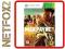 Max Payne 3 X360 NOWA SKLEP HIT