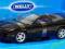 PONTIAC FIREBIRD 2001 SKALA 1:24 WELLY