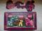 MY LITTLE PONY MINI KUCYKI TRÓJPAK
